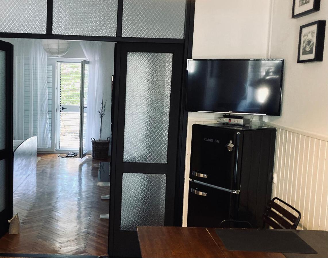 Апартаменти Loft 25 Водице Екстер'єр фото